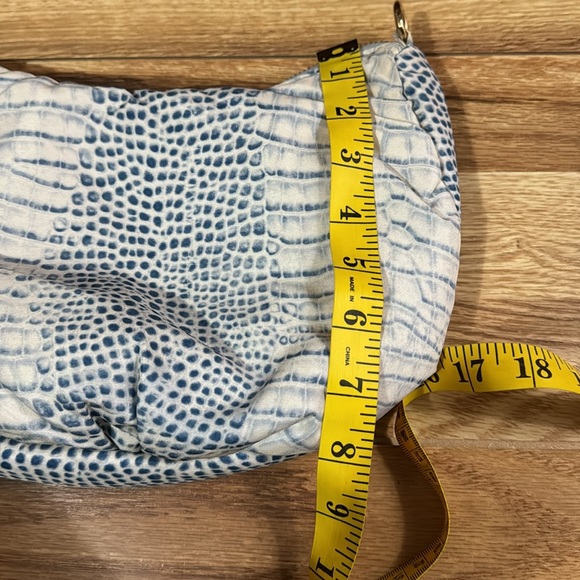 Women Vince Camino purse - Picture 9 of 9